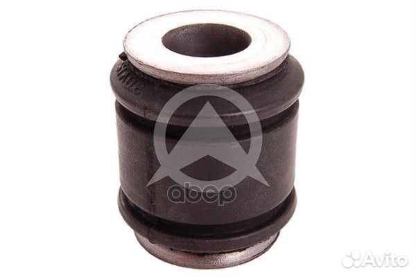 Сайлентблок для рычага подвески Dacia / Renault