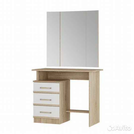 Спальня Сакура - комплект №2