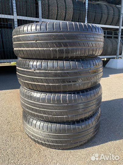 Колеса в сборе Cordiant 185/65 R14 4x100