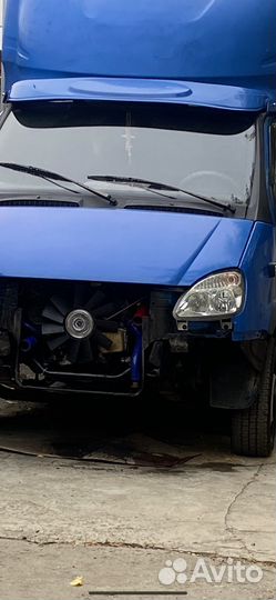 Солнцезащитный козырек