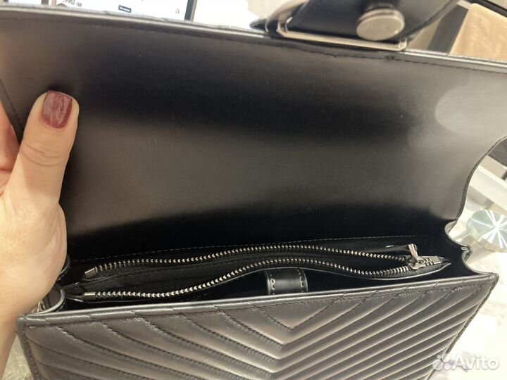 Pinko сумка женская, оригинал