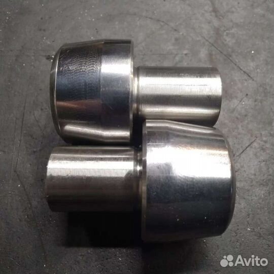 Грузики на руль для для мотоцикла