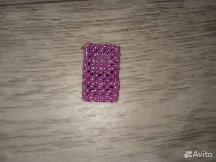 Змея-70р. плеер-90р. сумка-100