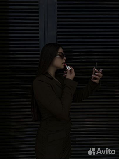 Фотограф/Контент/Контент Мейкер/Обработка фото