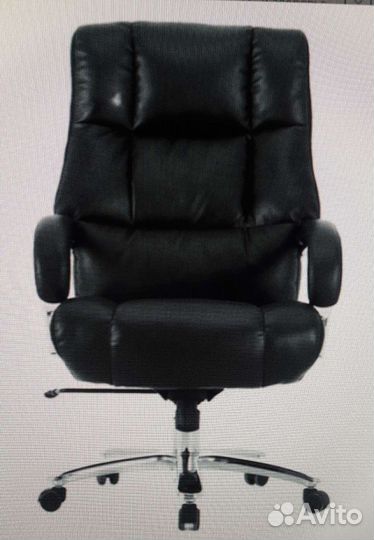 Офисное кресло