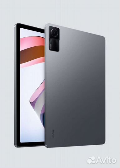 Xiaomi Redmi Pad 4/128 Новые