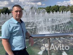 Репетитор по математике и геометрии