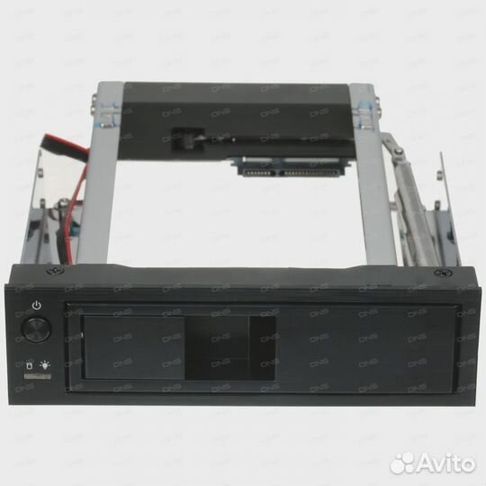 Салазки для жёсткого диска Orico 1106SS