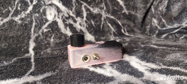 Тату оборудование