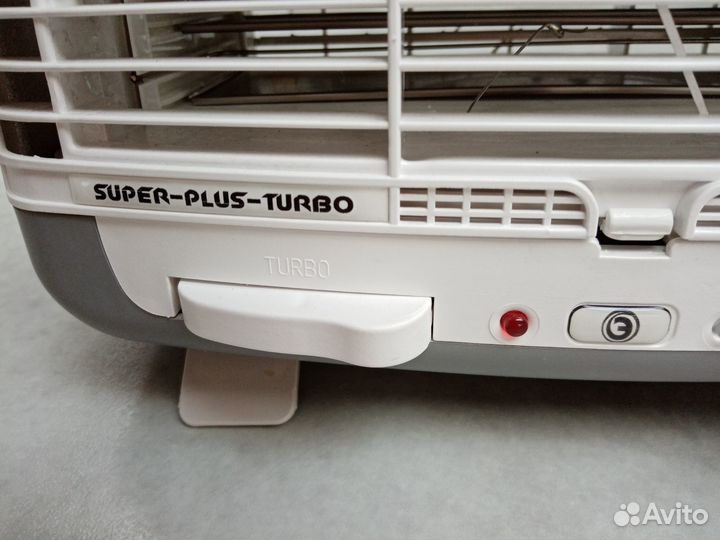 Очиститель воздуха с озонированием