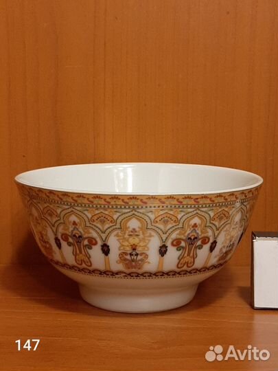 Посуда разная 6