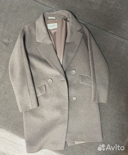 Пальто женское avalon