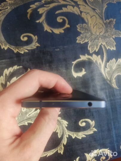 Nokia 6.1, 3/32 ГБ