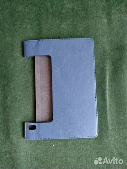 Чехол для планшета