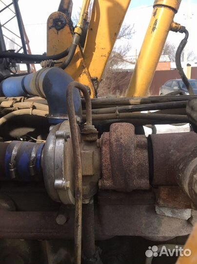 Запчасти на трактор мтз 82