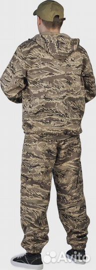 Костюм Турист