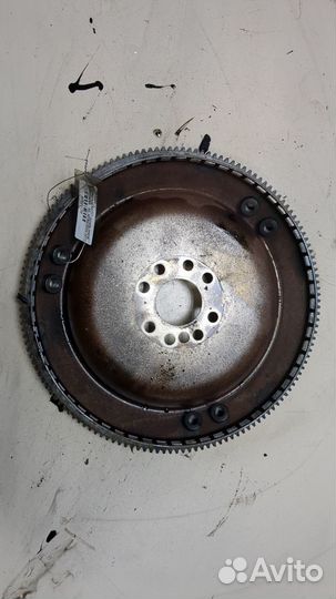 Маховик АКПП Mercedes ML W164, 2006