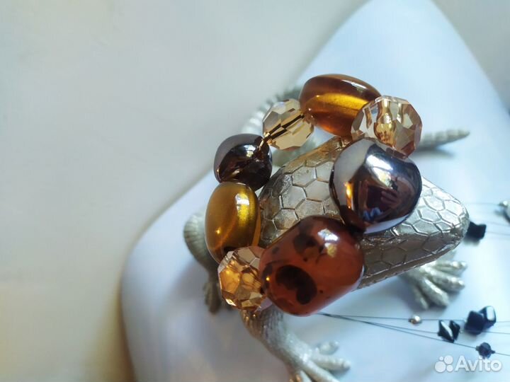 Браслет женский