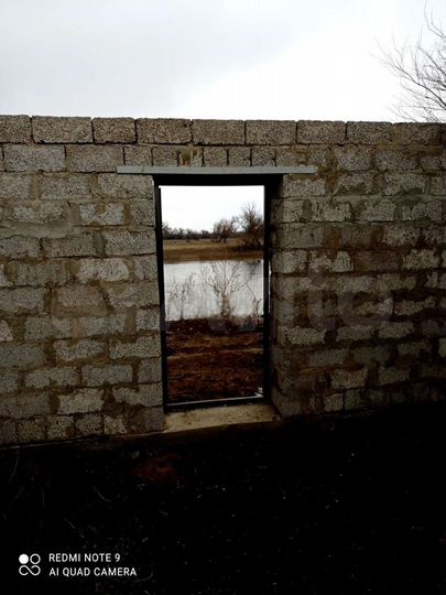 Участок 13 сот. (ИЖС)