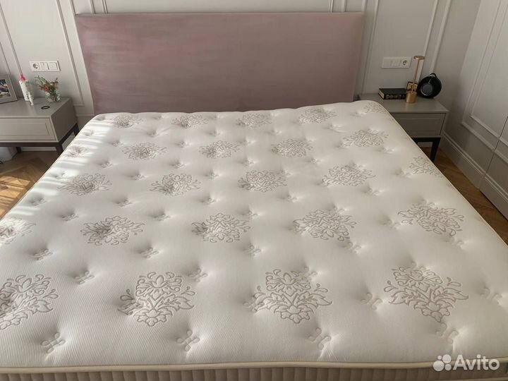 Химчистка мебели, диванов, матрасов, штор