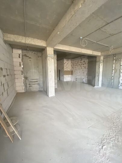 Свободного назначения, 106 м²