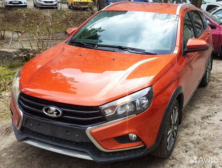 Личный вежливый водитель