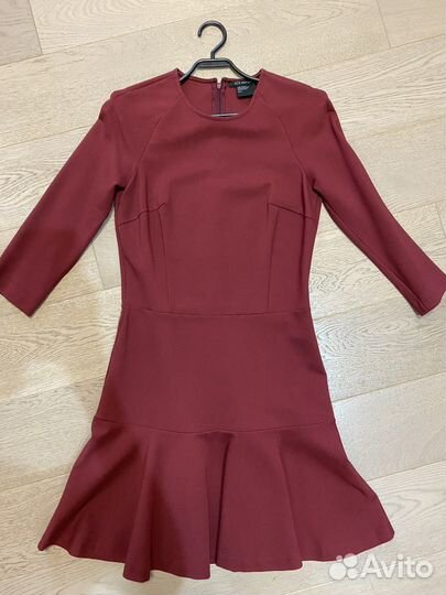 Платье Armani, новое