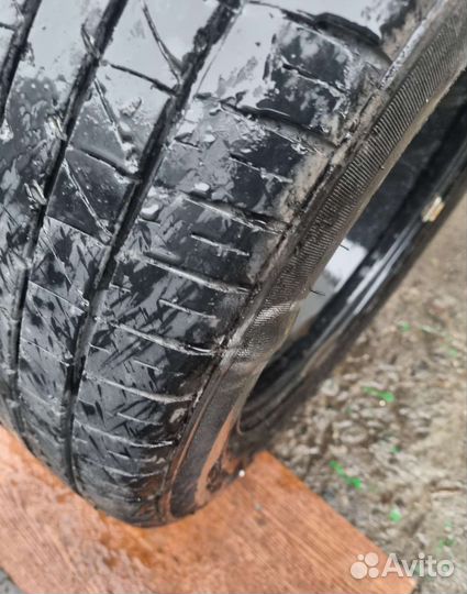 Antares SU-830 185/65 R15 88H