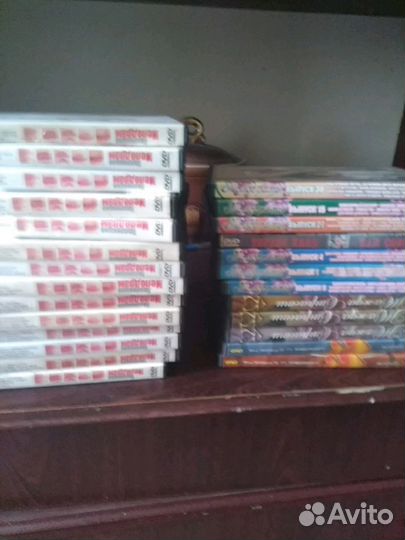 Двд диски жанр мелодрама