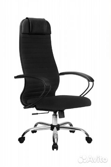 Метта комплект 27