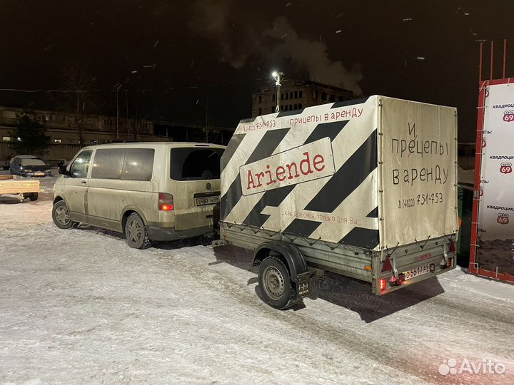 Грузовые,малогабаритные,пассажирские перевозки