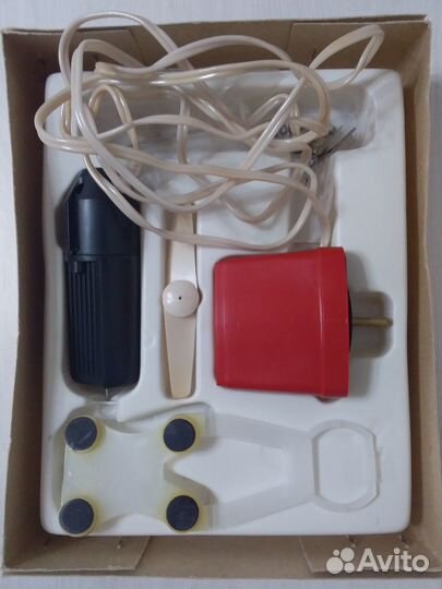 Игрушка для 