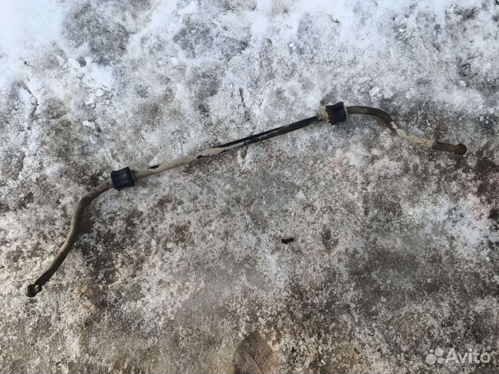 Стабилизатор Fiat Linea/Фиат Линеа