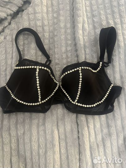 Бюстгальтер Incanto 3c