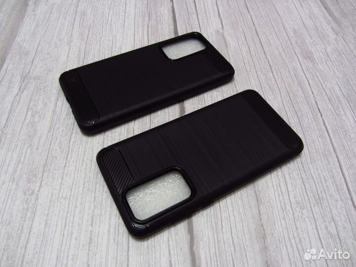 Чехол для Huawei P40 / Pro / Pro+