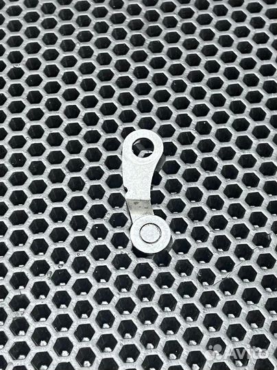 Фиксатор копирного вала Honda CR 125R 1992-1996