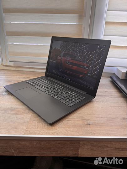 Отличный Lenovo A9gen9/ 8ddr4/ 240ssd