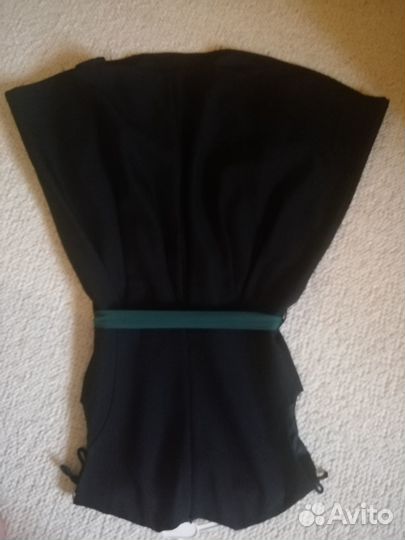 Платье 146-152