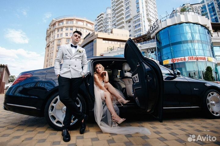 Свадебный фотограф Краснодар