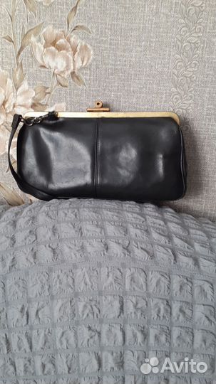 Женская сумка-ретро,ридикюль