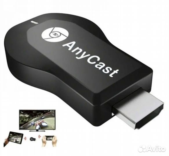 Hdmi bluetooth (shadow play, air play)