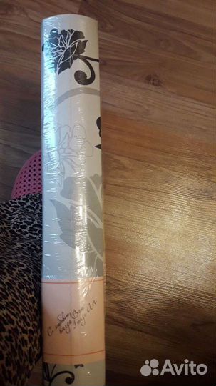 Альбом для фотографий новый