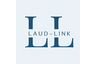 LAUD-LINK