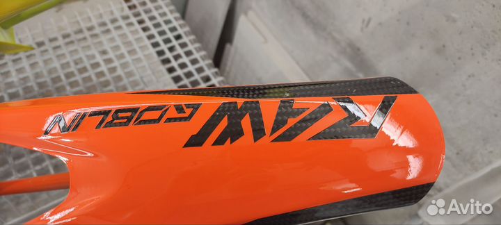 Фрезеровка карбона, стеклотекстолита, резка