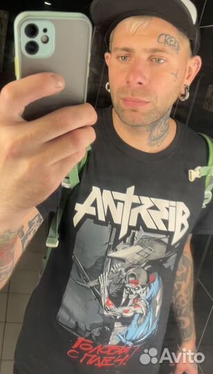 Повар, старший повар, су-шеф