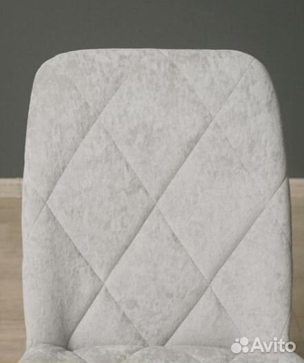 Продам стулья