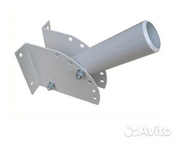 Кронштейн для светильника