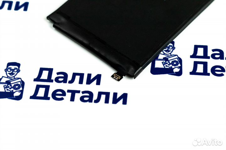 Аккумулятор Xiaomi Redmi Note 4 (BN41)