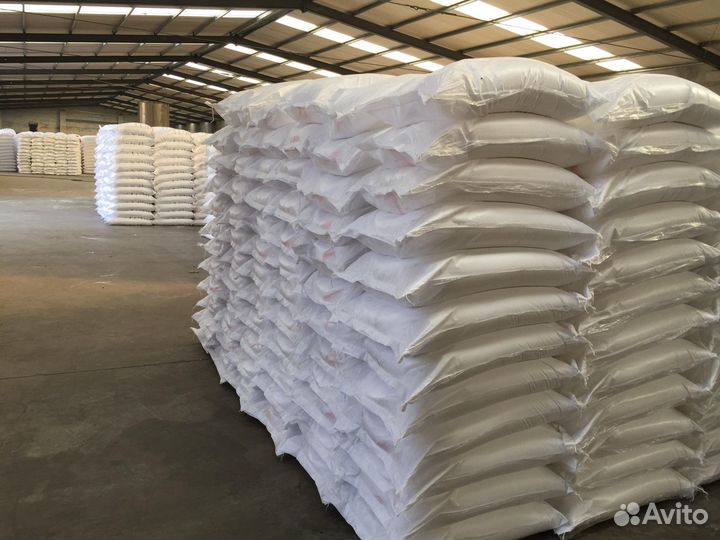 Сахар Оптом