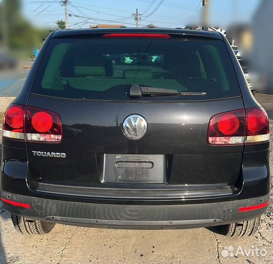 Шланг гидроусилителя руля / трубка гур Volkswagen